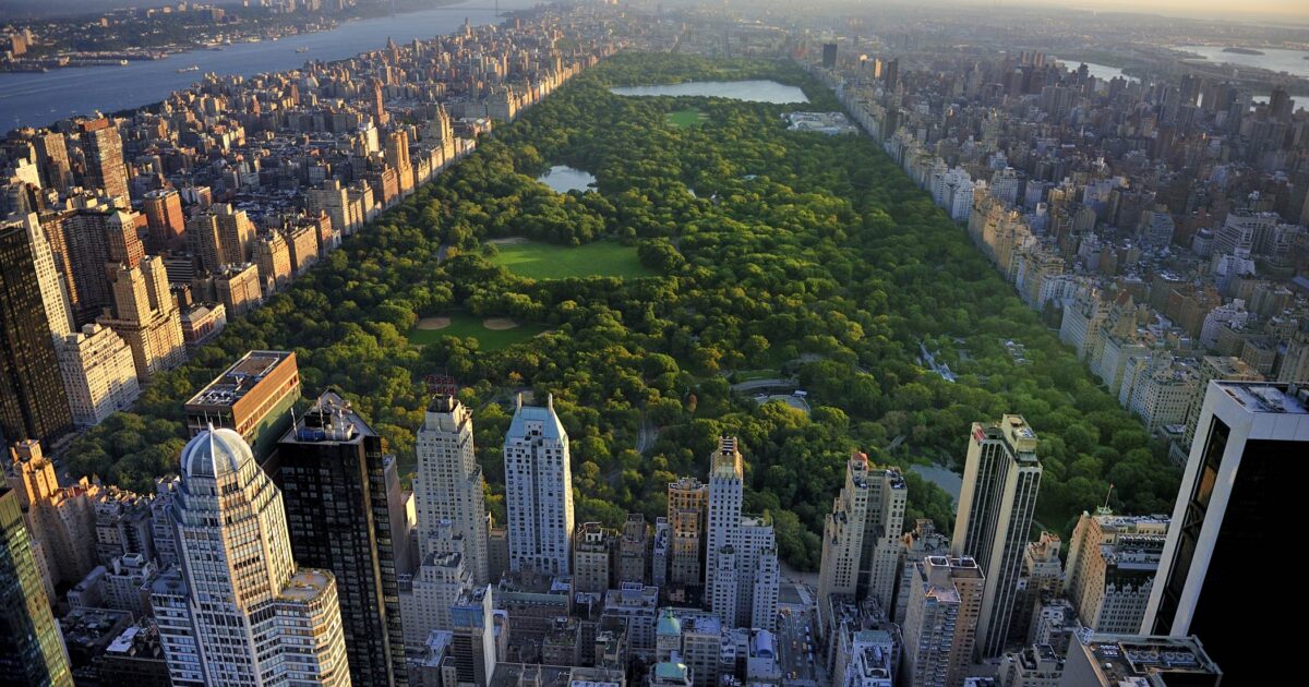 Chatwal-New-York-Local-Attractions-Central-Park-Aerial-View-1200x630