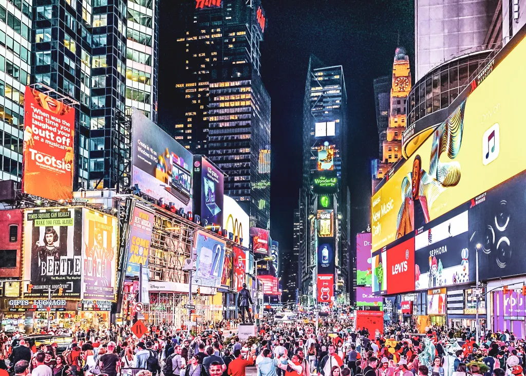 hJwLoCI1TmA-unsplash-2